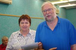 Resize of DSC02319.JPG